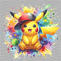 Japanese anime-JP 1441